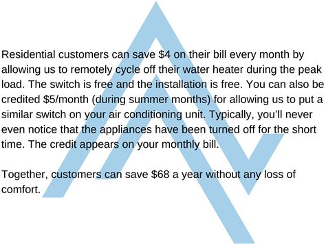 wilson utilities bill pay|Manage Your Bill .